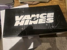 Vance & Hines Fuelpak FP4 für