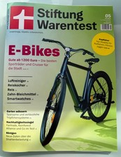 Stiftung warentest 2026 - warentest,