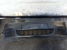 stoßstange vorne OPEL ZAFIRA