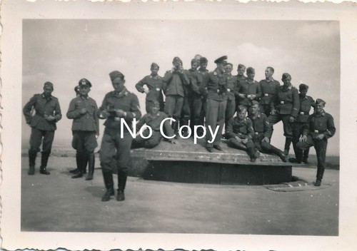 Frankreich wehrmacht soldaten - wehrmacht,