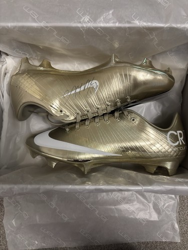 Nike mercurial superfly - superfly, rgn