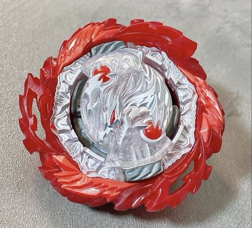 Vanish fafnir red - red, plain