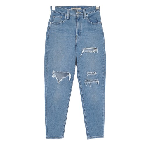 Levi vintage jeans high - jeans,
