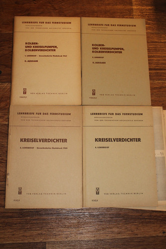 Collection bundle teaching - collection,