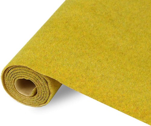Grasmatte 100x41cm für