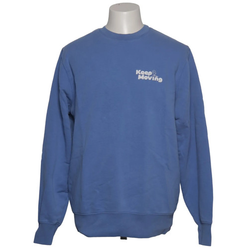 Stanley stella sweatshirt - stanley/stella,,