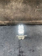 Mitsubishi ASX 2010 Schloss