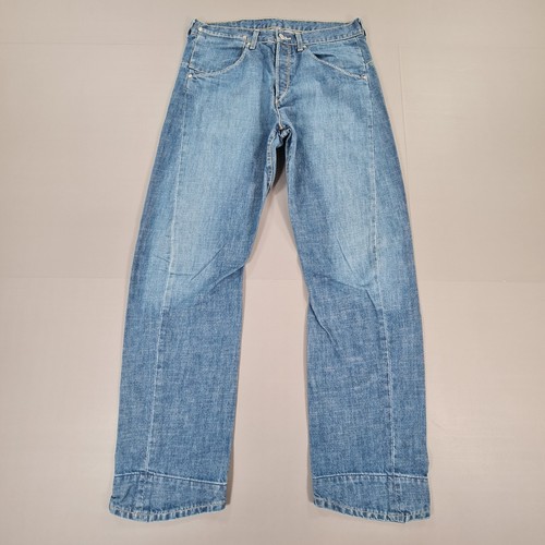 Levis engineered jeans herren - levis,