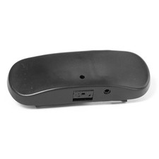 Original Audi Spritzdüse