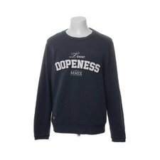 Dope, Sweatshirt, Größe: M