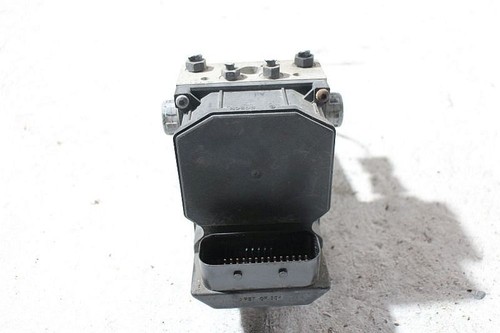 Abs block hydroagregat - abs,