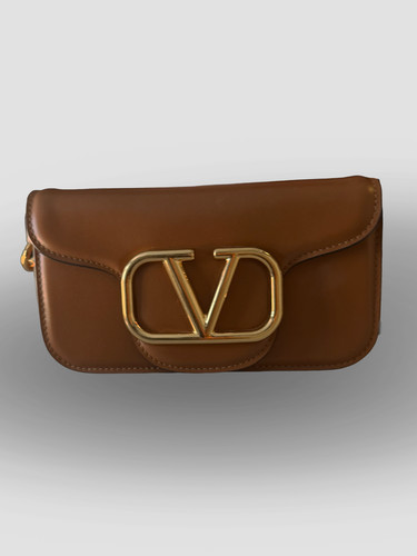 Valentino garavani logo - valentino, small
