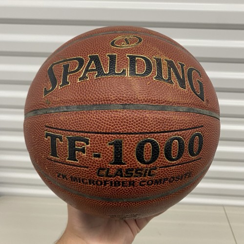 Spalding 1000 classic zk - spalding,