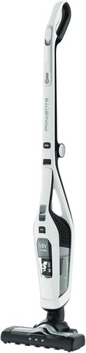 Rowenta rh6737 dual force - dual,