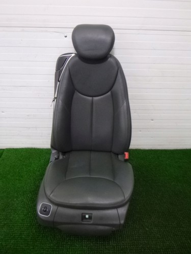 Mercedes r230 w230 sitz - mercedes,