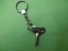 Alte Schlüssel - gut