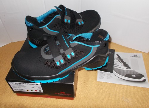 Arbeitschuhe sicherheitsschuhe - arbeitschuhe,