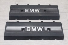 BMW E31 E32 E34 E38 530i 540i 730i 740i 840i M60 Motorabdeckung 1736003 1736004