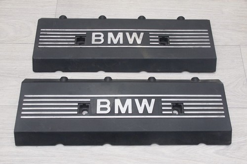 Bmw e31 e32 e34 - e32, e38