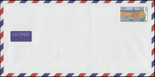 Ein plusbrief uso - ein, 7