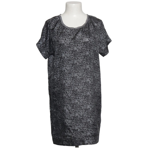 Pepe jeans kleid größe - jeans,,