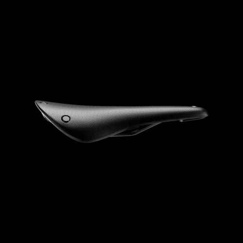 Brooks c15 cambium allwetter - brooks,