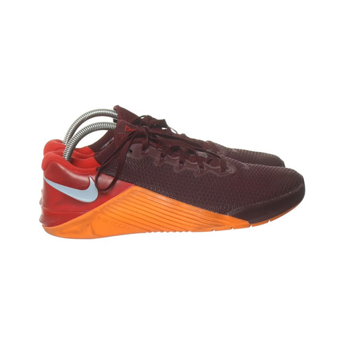 Nike trainingsschuhe - nike,,