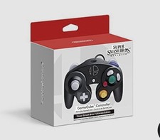 Gamecube Controller Nintendo