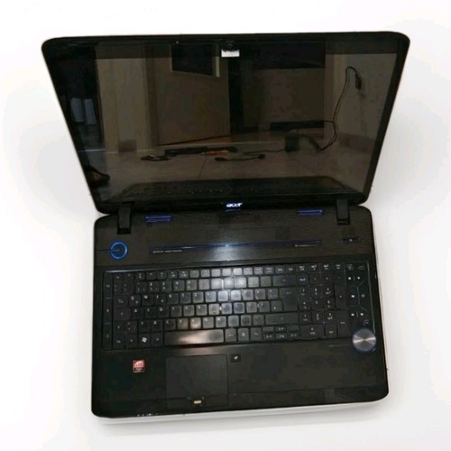 Acer aspire 8935g 18 zoll - acer,
