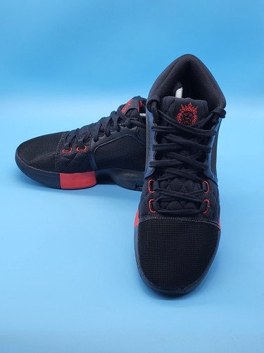 Nike lebron witness - witness, 8