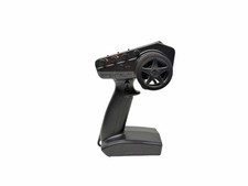 Spektrum Spm2340 DX3 Smart 3ch