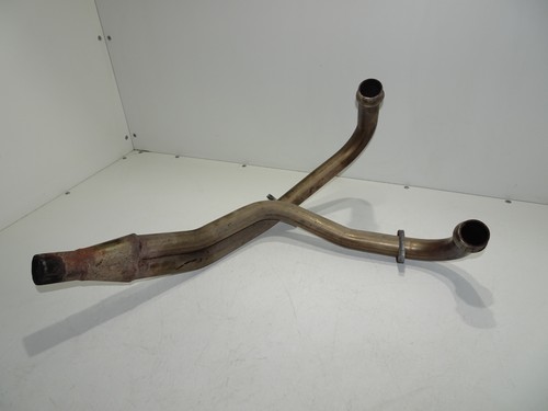 Yamaha 600 diversion - yamaha,