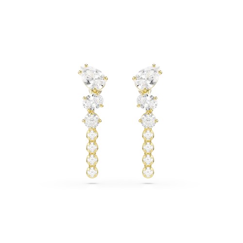 Swarovski damen schmuck - swarovski,