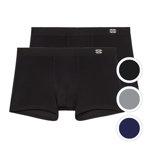 2er pack hom fresh - h-fresh, comfort