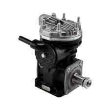 Kompressor Druckluftbremse 76