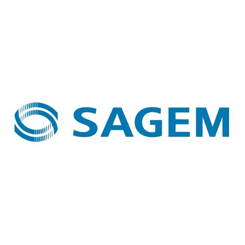 Original sagem ttr900 - sagem,