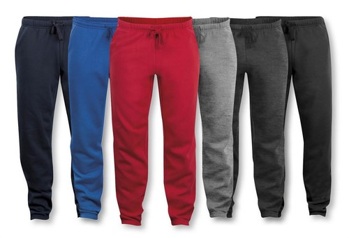 Clique joggingshose unisex - clique,