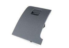 NEW VW PASSAT B7 DASHBOARD