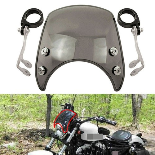 Universal motorrad - universal,
