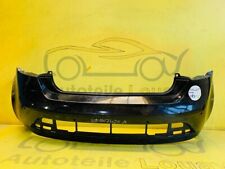 Seat Ibiza FR 6J Limo Stoßstange hinten Original 6J807421A