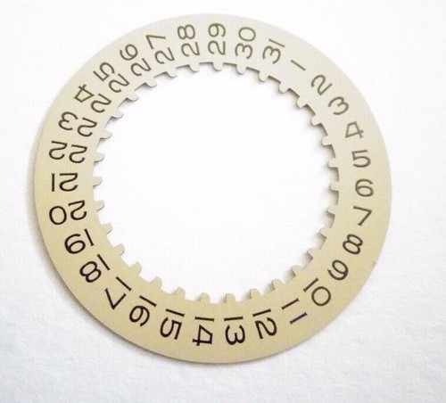 Rolex datumscheibe - rolex,