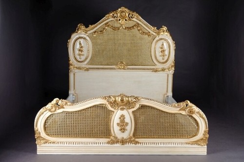 Dom majestätisches barock - majestÄtisches,
