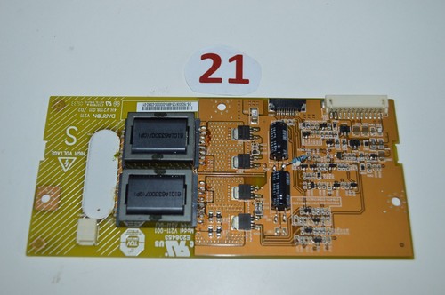 V2118 011 darfon - /d2,