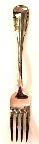 Wmf menue gabel klassisch - wmf,