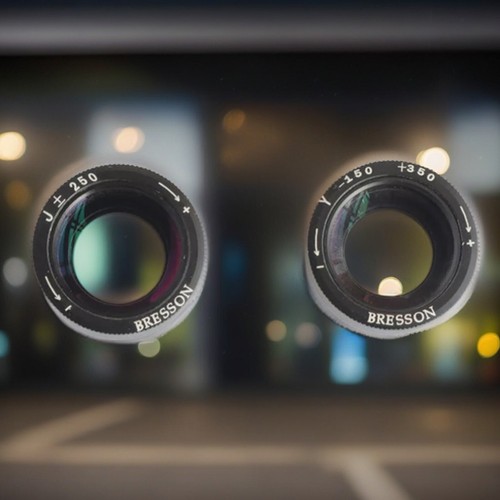 Für fujifilm fuji pro1 - für,
