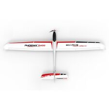 VolantexRC RC Segelflugzeug 2400mm EPO RC Flugzeug Segler Elektrosegler KIT/PNP