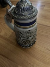 Stein 