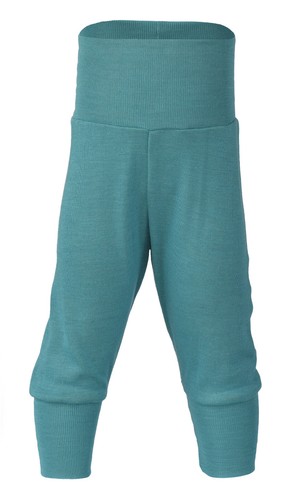 Engel baby hose lang - baby,