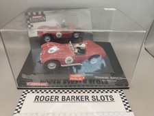 Carrera Evolution 25434