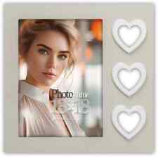 ZEP Holzbilderrahmen Merida